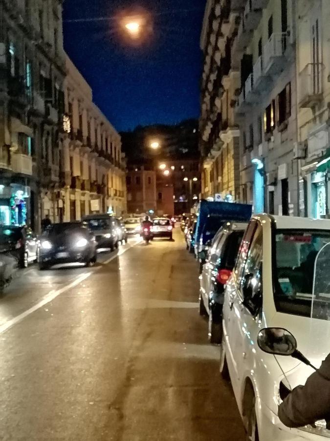 Affittacamere Dimora Felix