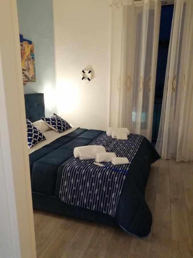 Affittacamere Dimora Felix