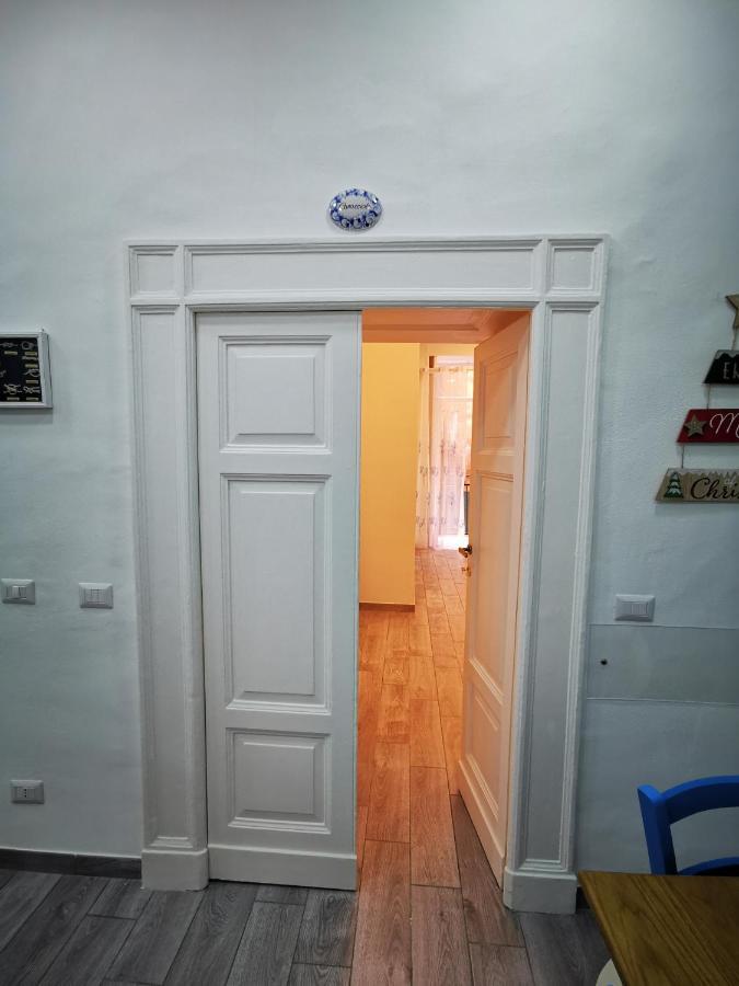 Dimora Felix
